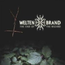 Weltenbrand - The End Of The
