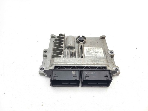 Ford max mk2 - mk2, cd539