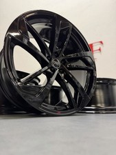 Original Audi Q7 SQ7 22 Zoll