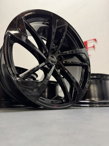 Original audi sq7 zoll - audi,