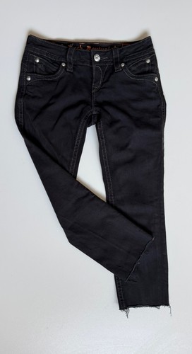 Rock revival jeans amy - revival,, jeans,