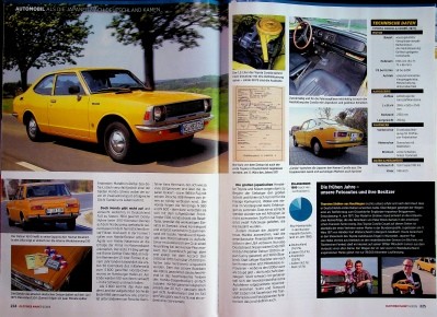 Oldtimer markt 2015 toyota - markt,