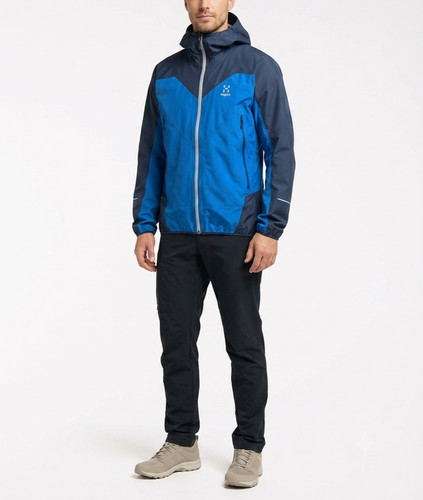 Haglöfs lim comp gore tex - haglÖfs, gore-tex