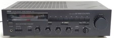YAMAHA R-3 Stereo Receiver |