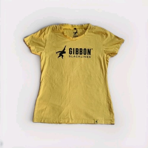 Gibbon slacklines jungen - slacklines,