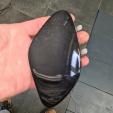 origin Mercedes C Klasse W205