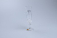 Sektkelch Sektflöte Nachtmann