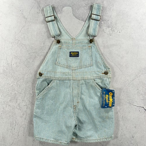 Brandneu mit etikett vintage - mit,