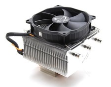 Scythe Iori SCIOR-1000