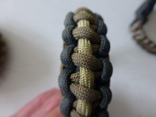 5 Stück !!!   MILITÄR