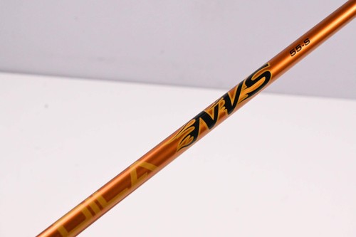 Aldila nvs orange - nvs,