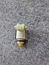 Miele Magnetventil  6189200