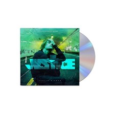 justin bieber Justice / Triple