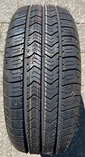 1 x 185/60R12C 104/102N Sommerreifen BK Trailer 204 2017 Freihaus
