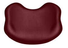 Rückenpolster Comfort KaVo