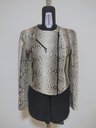 Pellessimo paris jacke - pellessimo,