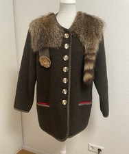 Kitz Pichler Schurwolle