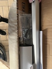 GEZE TS 3000 Türschließer