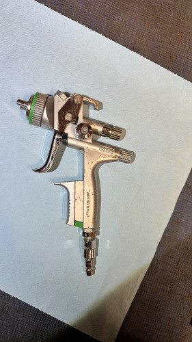 Sata jet 5000 - 5000,