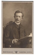 Fotografie Georg Haltermann