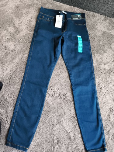 Primark jeggings größe - primark, jeggings-größe