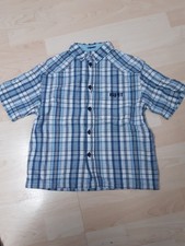 Esprit Hemd - Trachten - Gr