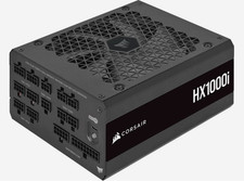 Corsair HX1000i 1000W 80Plus