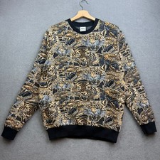 ZARA Pullover Herren M