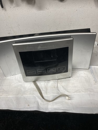 Original delonghi perfecta - original,