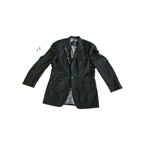 Christian audigier herren - audigier,