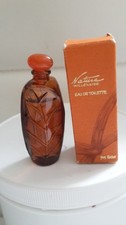 Yves Rocher Nature Millenaire 5 ml,  Eau de Toilette Miniatur mit OVP