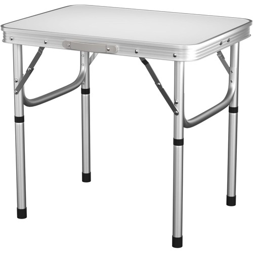 Camping tisch klapptisch - camping,