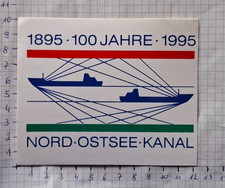 Aufkleber sticker 100 - aufkleber, jahre