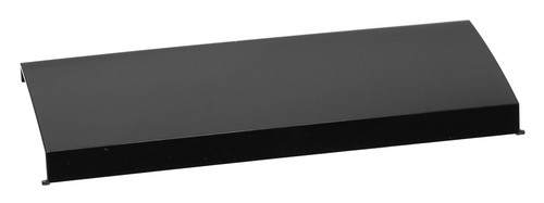 Jura 68340 tür blende - jura,