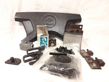 Konvolut VW 181 (The Thing), Karman Giha, Käfer, T2 u. a. ... . 1.