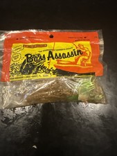 Bass Assassin - 4" Crawdad 10