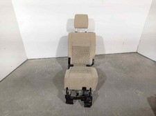 4750788 sitz hinten links für LAND ROVER DISCOVERY 2.7 TD V6 CAT 2004 4750788