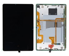 Original Samsung Galaxy Tab S9
