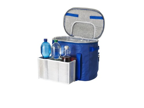 Crivit kühltasche - crivit,