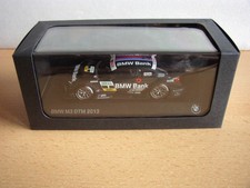 BMW M3 DTM 2013-BRUNO