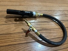 Plasson original  3/4" Quick