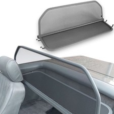 Windschott passend für