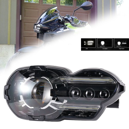 Für bmw k1200r - bmw,