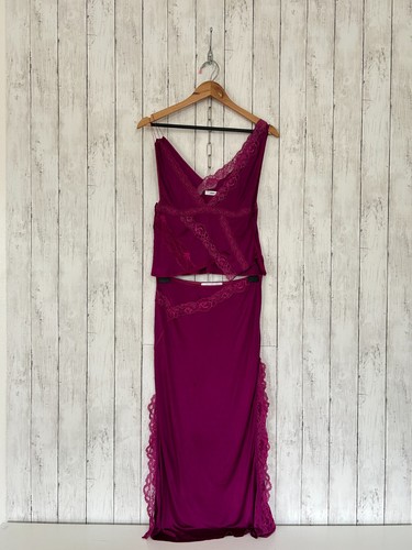 Vaillant studio damen fuchsia - damen,