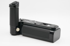 [Fast Neu] Canon Motor Drive