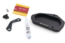 Wunderlich Seitenständer-