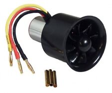 55 mm Impeller mit BL Motor