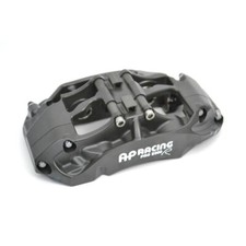 AP Racing Pro 5000 R