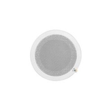 Einbaulautsprecher 200mm