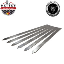 Adana/Köftespieße/Schaschlik